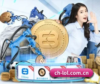 全流程赛事陪伴, 观赛有据可依